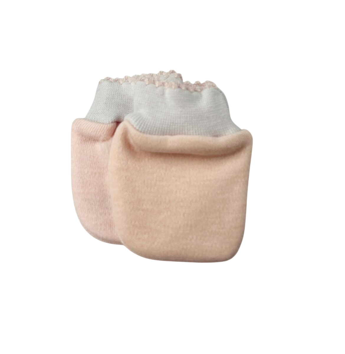 Luva Picueta - Imagem 2