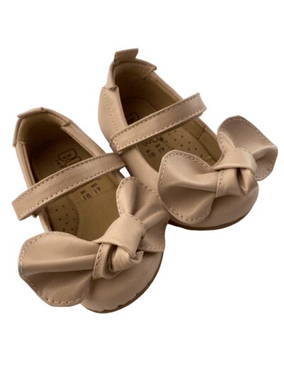 Sapato Andressa