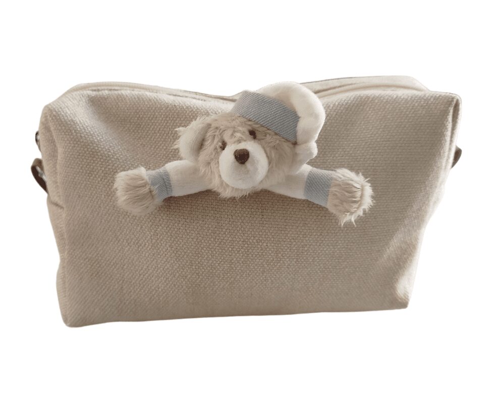 Necessarie - Imagem 2