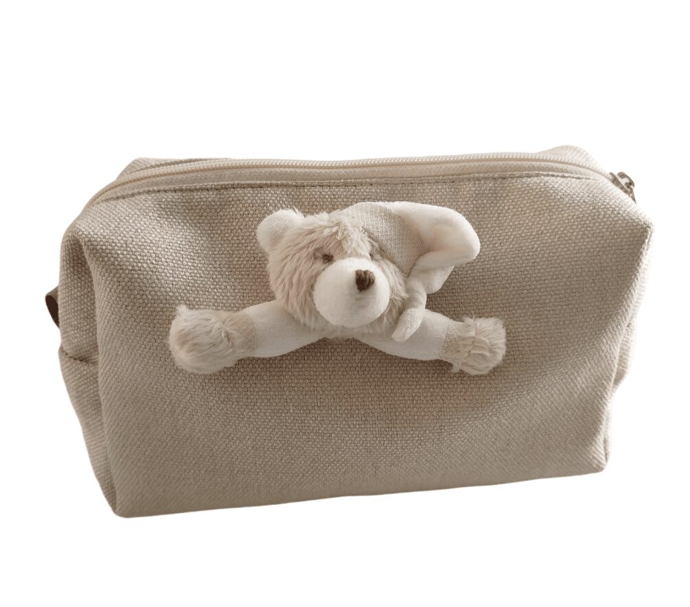 Necessarie - Imagem 3