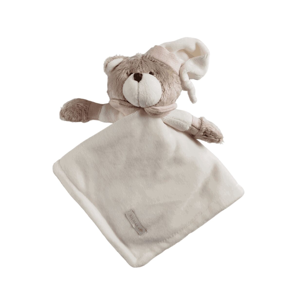 Naninha Gorro - Imagem 2