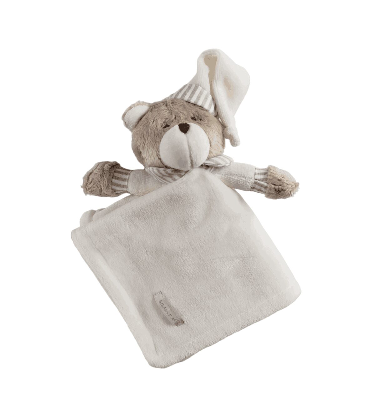 Naninha Gorro - Imagem 4