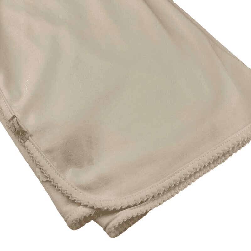 Manta Dupla Pima Cotton - Imagem 4