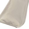 Manta Dupla Pima Cotton