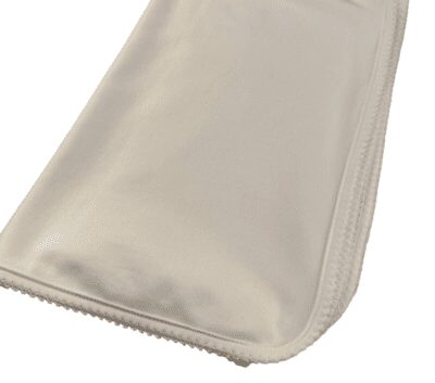 Manta Dupla Pima Cotton