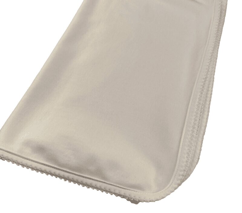 Manta Dupla Pima Cotton