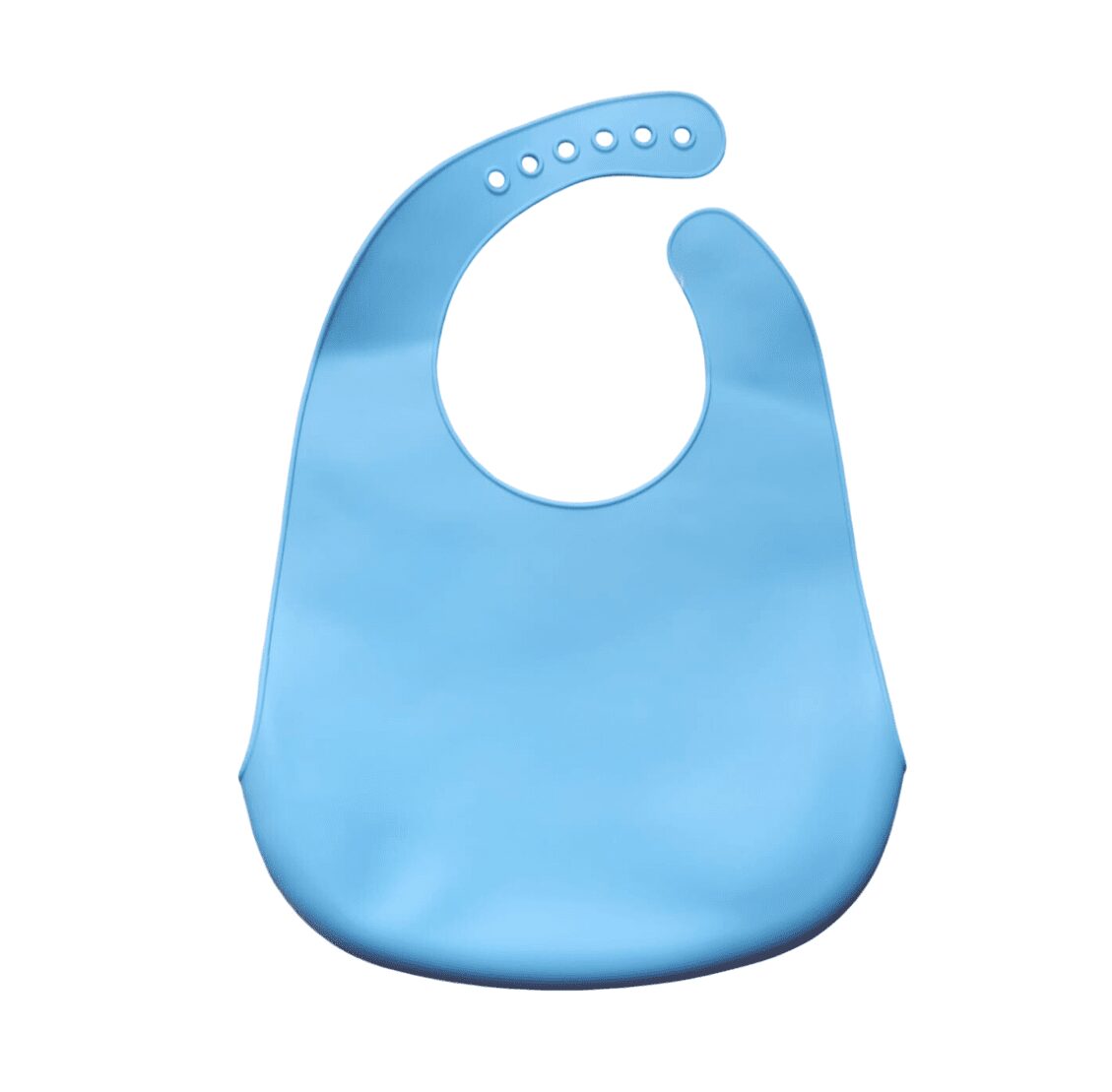 Babador de Silicone - Imagem 6