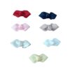Mini Cola Rafaela