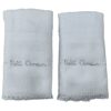 Kit Fralda Ombro Petit Amour