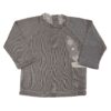 Camiseta Raglan Bolso