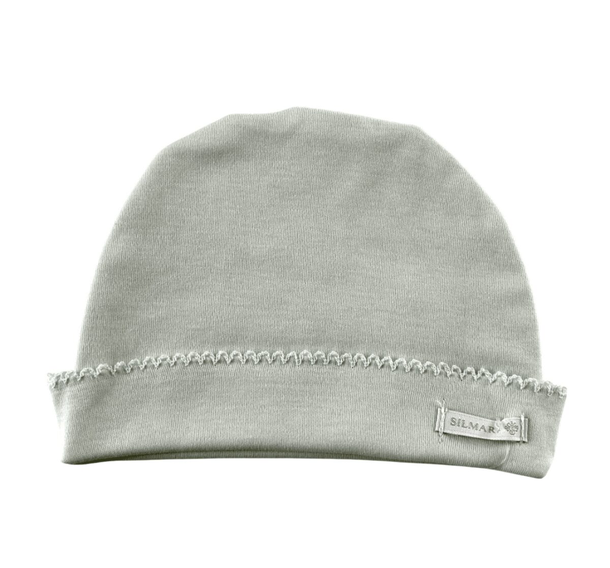 Touca Pima Cotton - Imagem 5