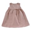 Vestido Carmem 3 Babados