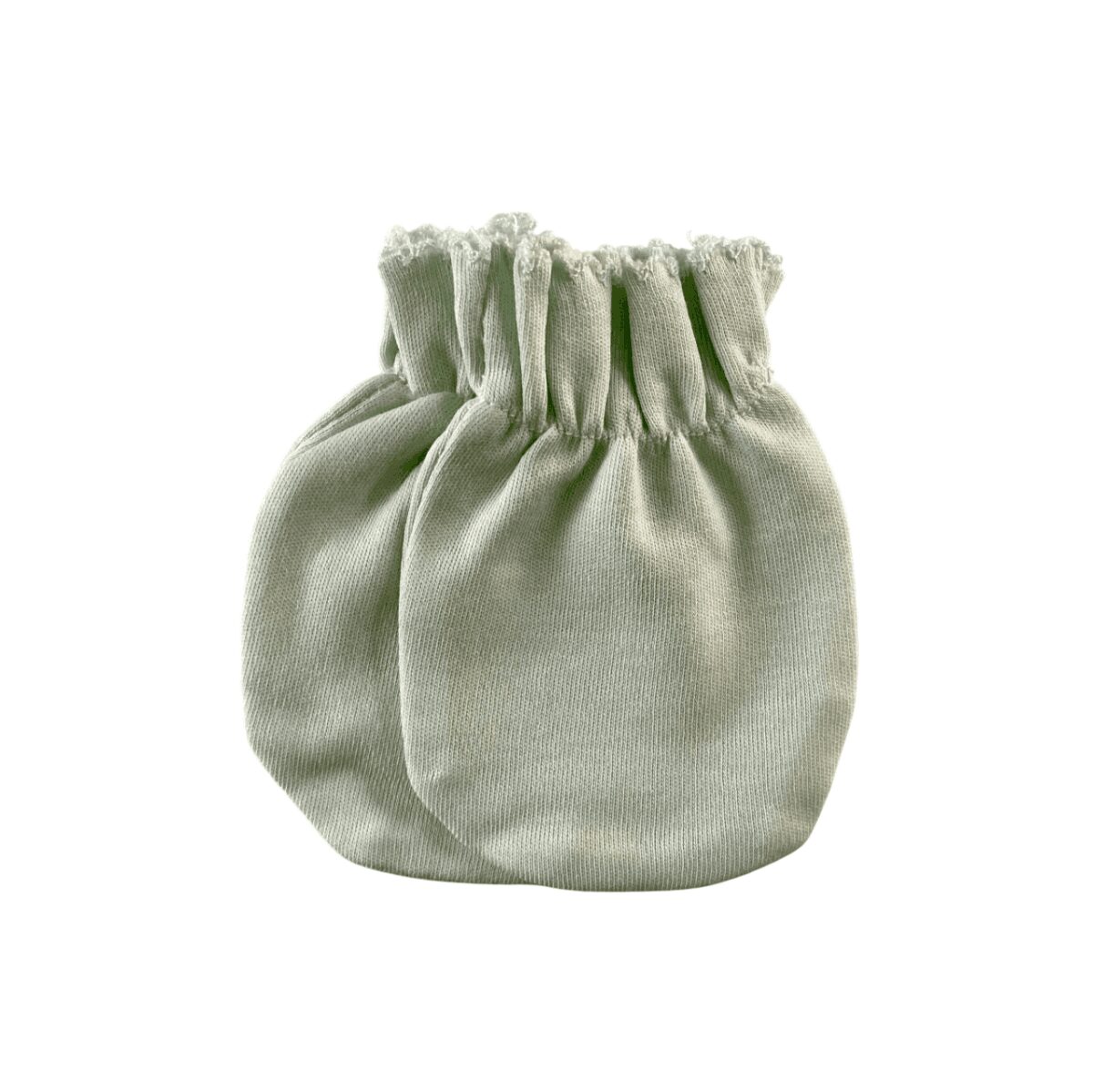 Luva pima cotton - Imagem 5
