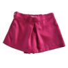 Shorts Saia Viscose