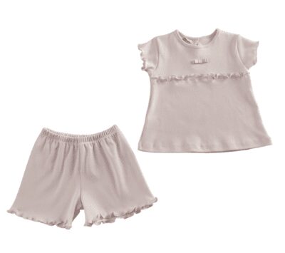 Pijama Laço