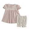 Conjunto Batinha Pima