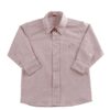 Camisa Bolso Embutido ii