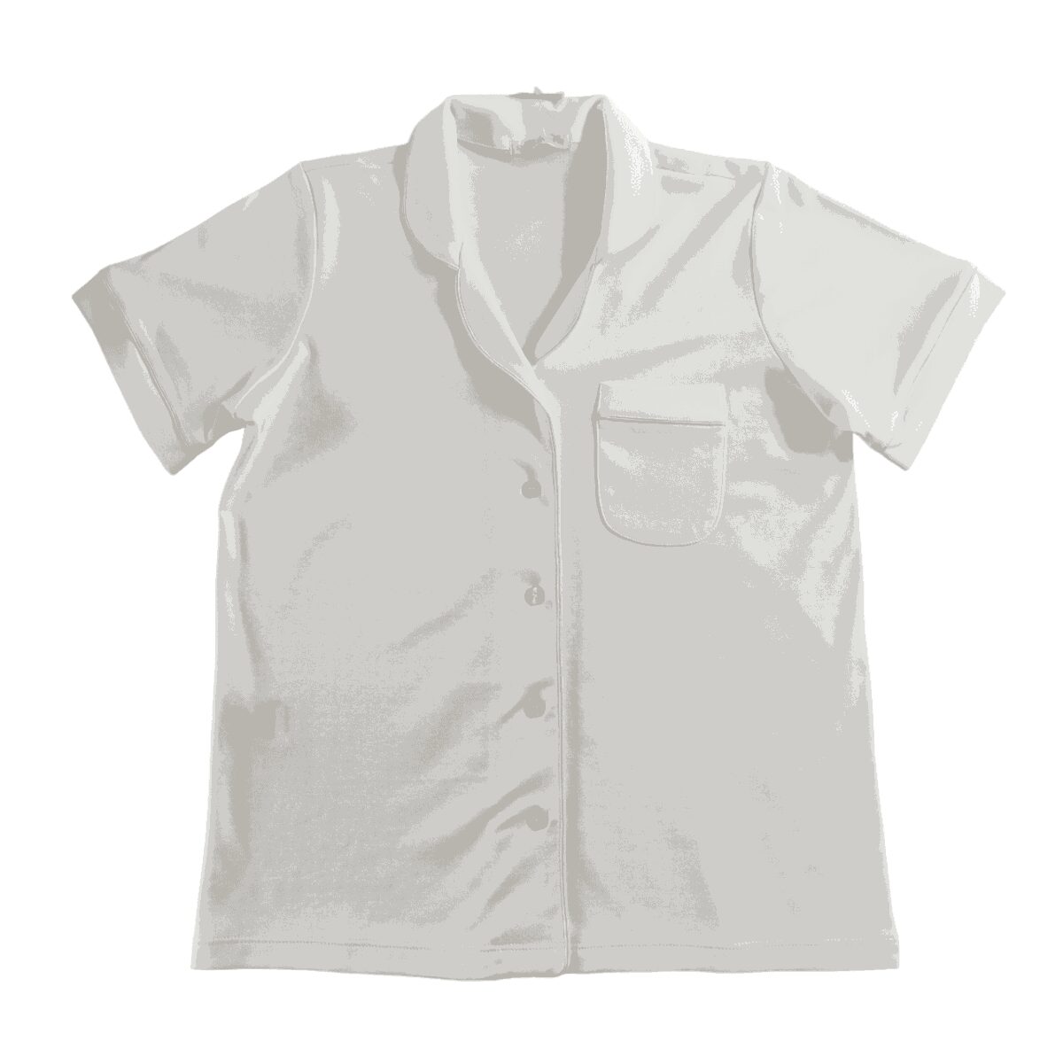Pijama Adulto Pima Vies - Imagem 6