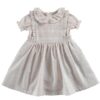 Jumper Babado