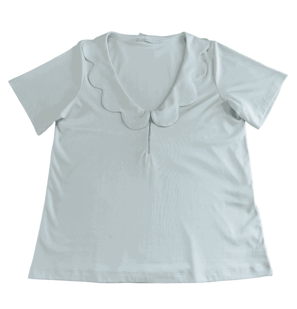 Pijama Adulto Ondas - Imagem 4