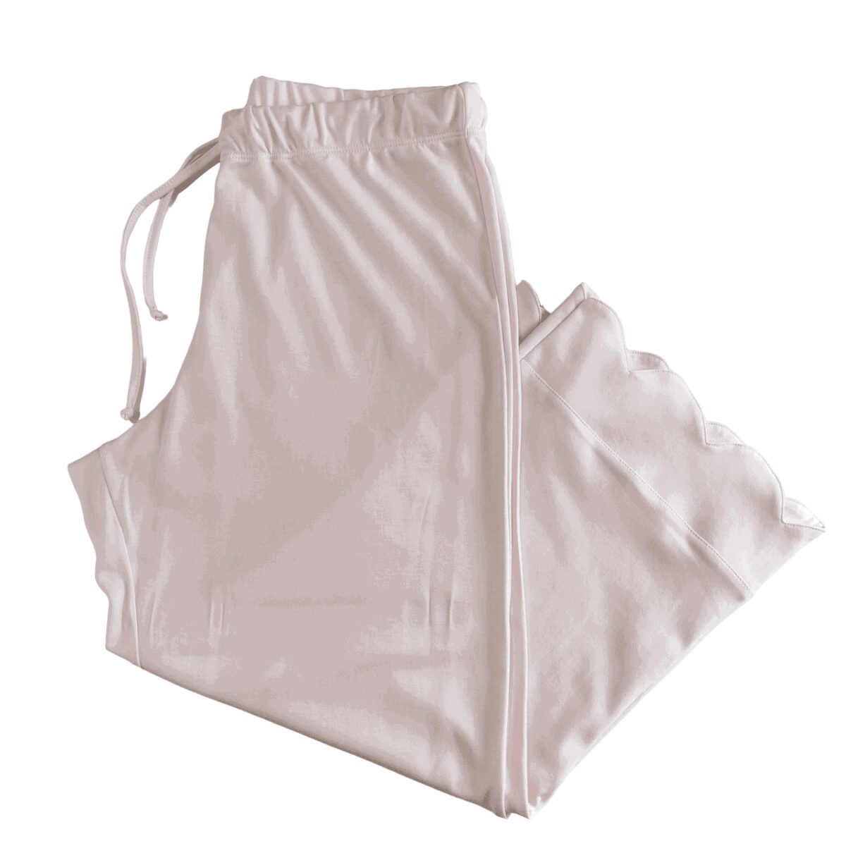 Pijama Adulto Ondas - Imagem 7