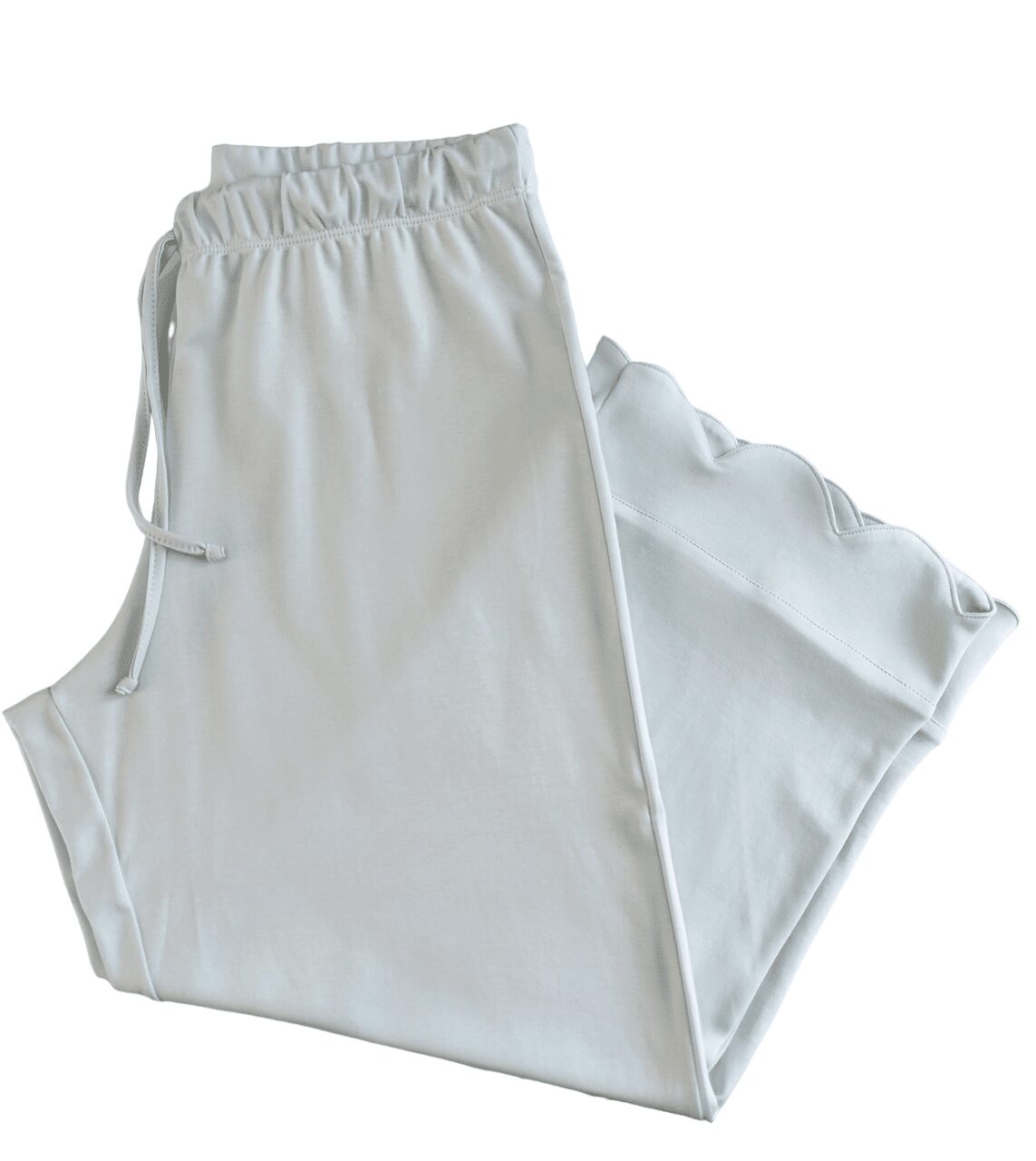 Pijama Adulto Ondas - Imagem 5