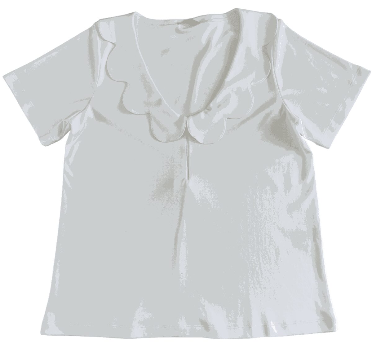 Pijama Adulto Ondas - Imagem 2