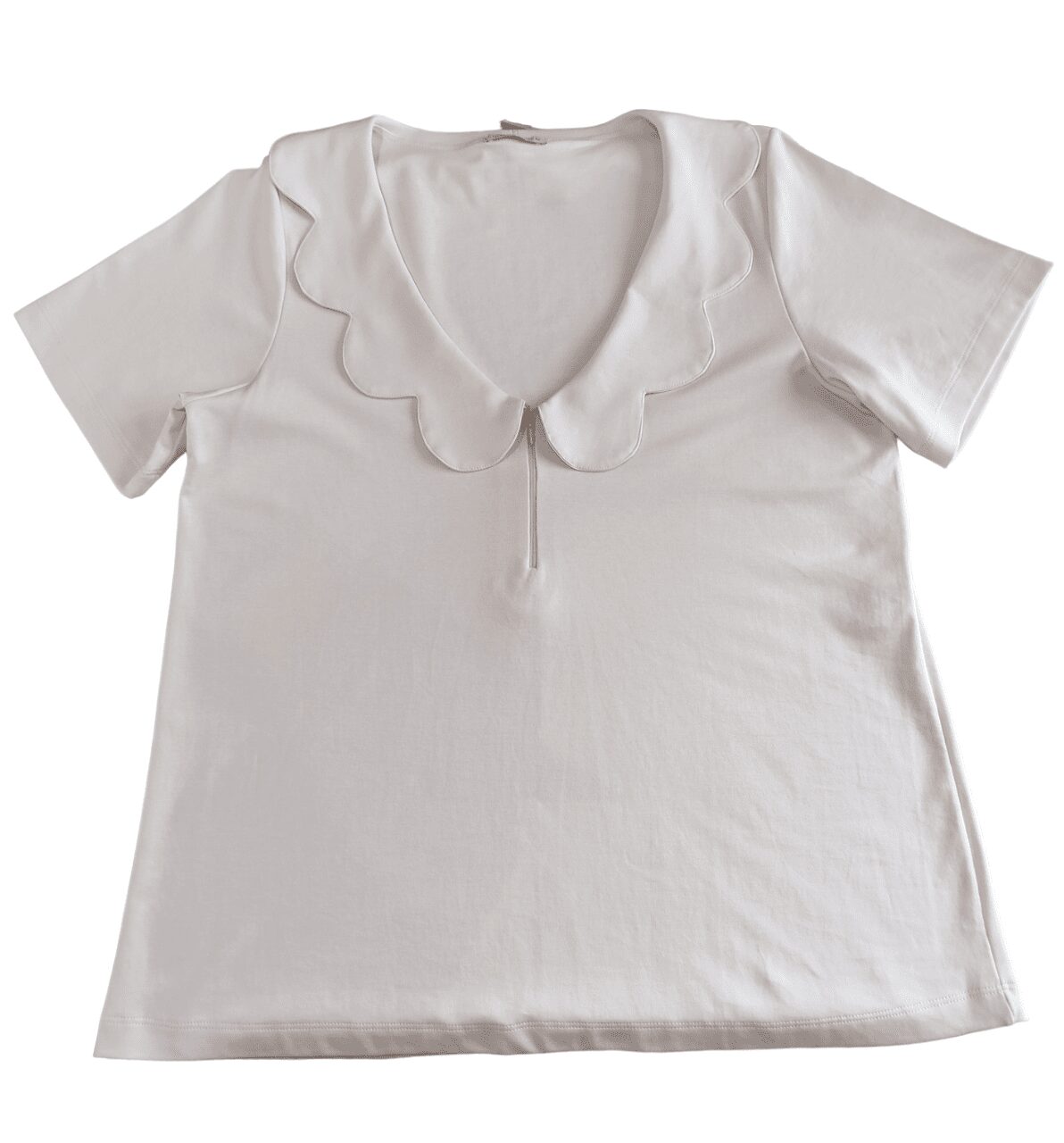 Pijama Adulto Ondas - Imagem 6