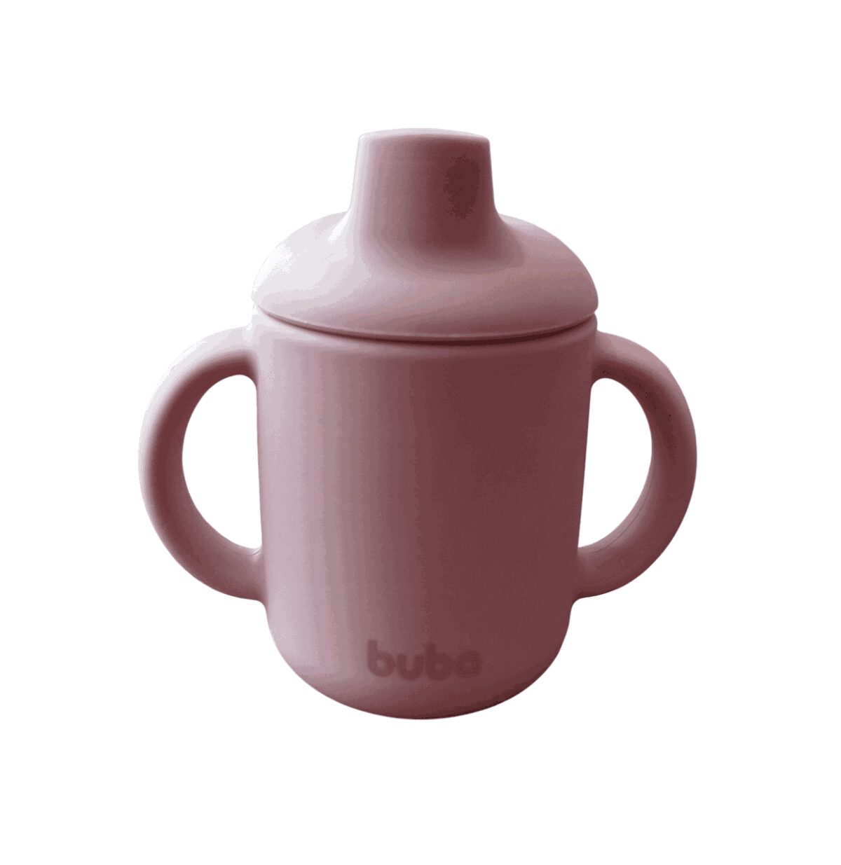 Copo de Silicone - Imagem 2