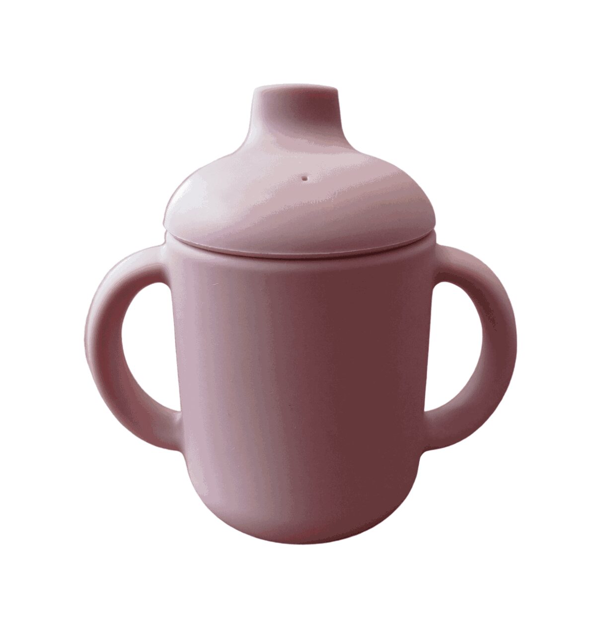 Copo de Silicone - Imagem 3