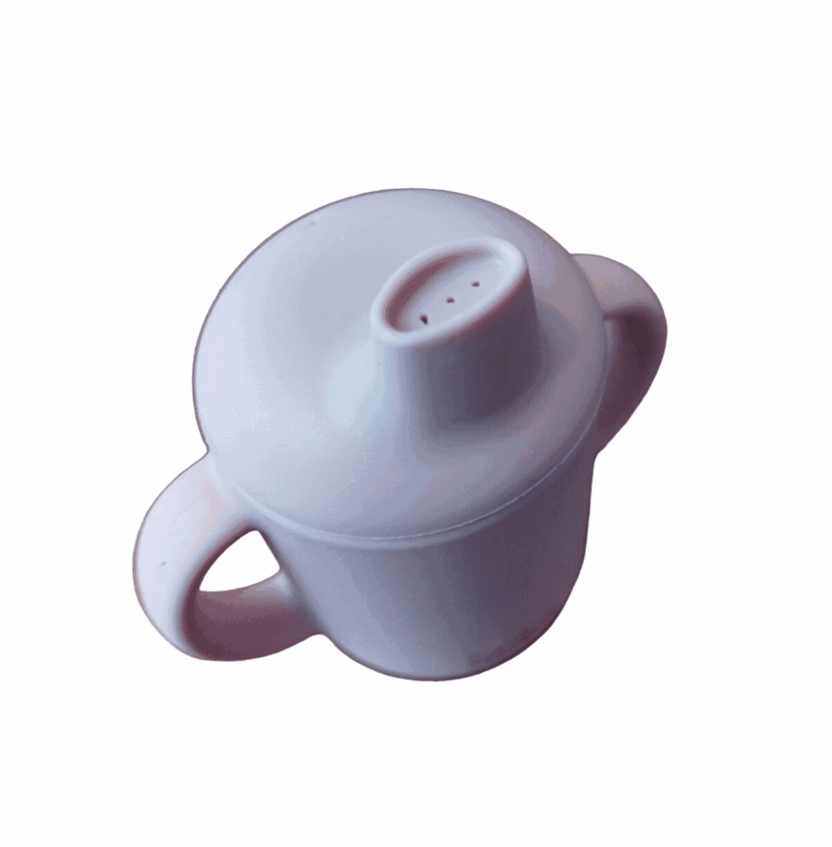 Copo de Silicone - Imagem 4