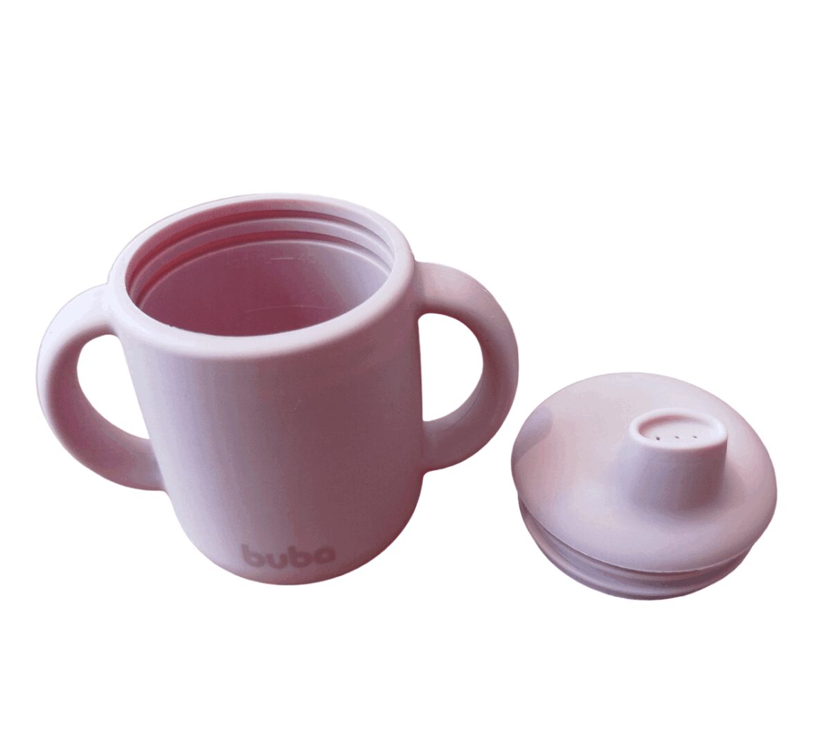 Copo de Silicone - Imagem 5