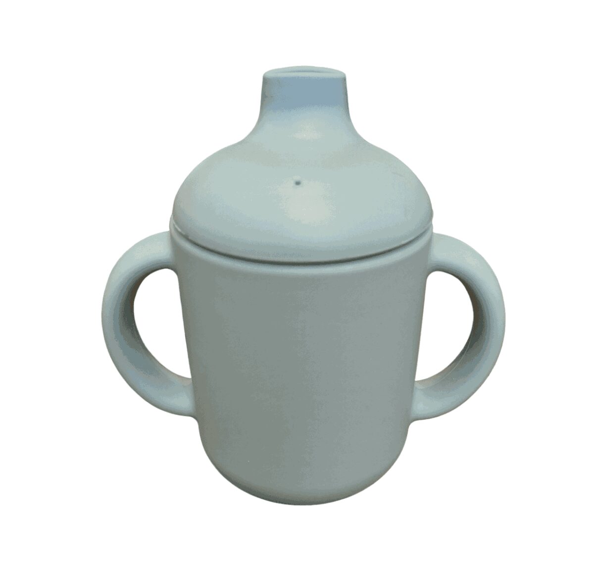 Copo de Silicone - Imagem 7