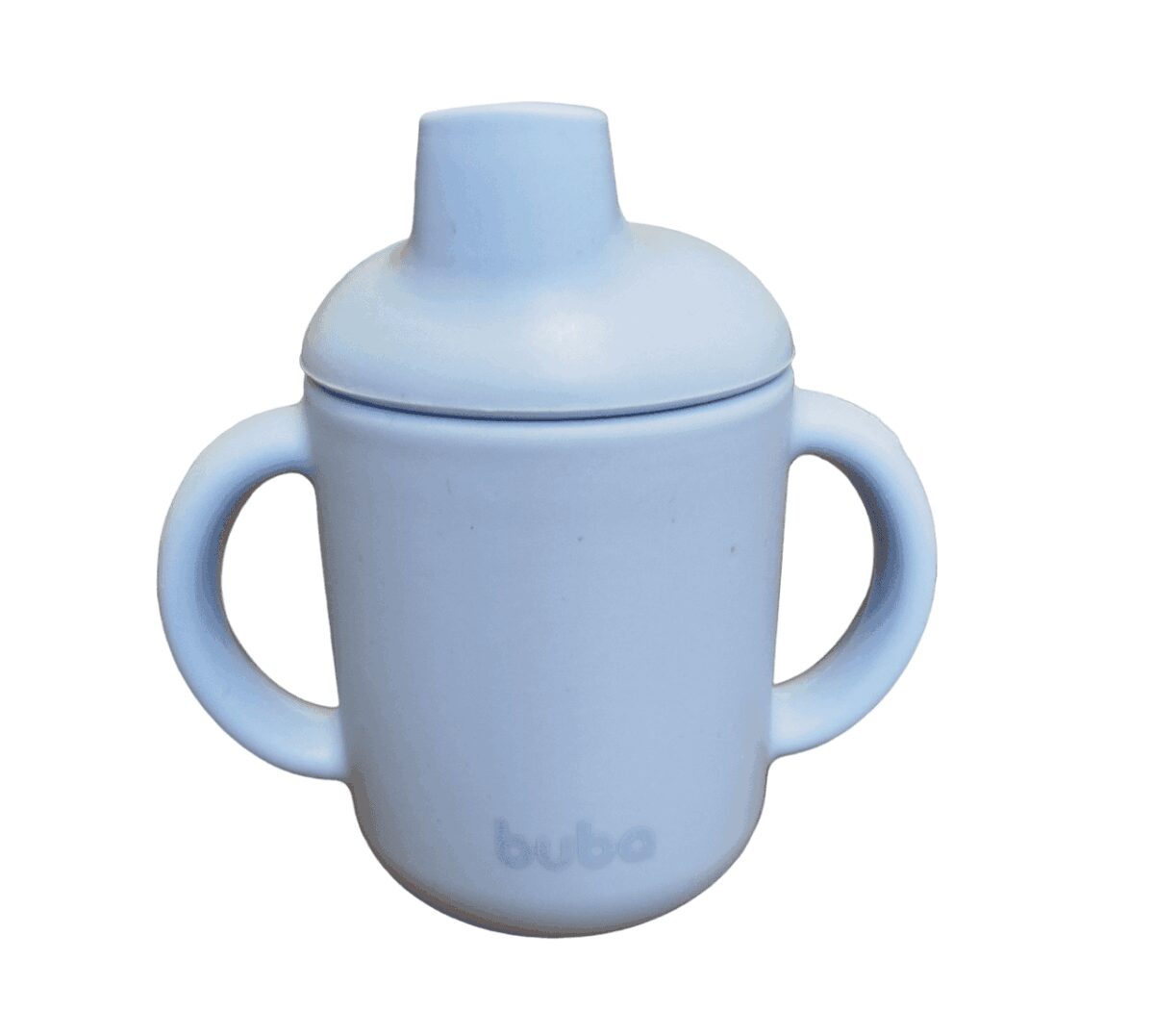 Copo de Silicone - Imagem 9