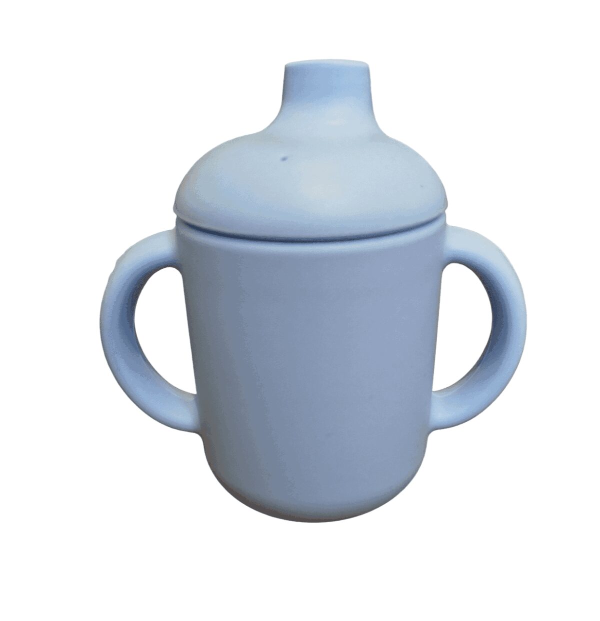 Copo de Silicone - Imagem 10