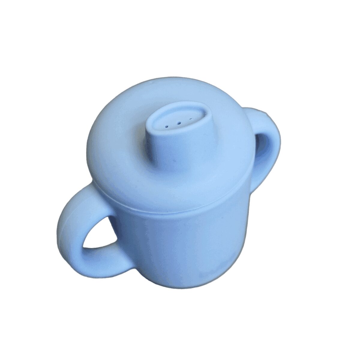 Copo de Silicone - Imagem 11