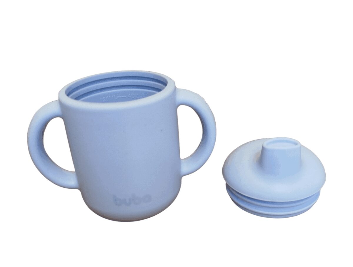 Copo de Silicone - Imagem 12