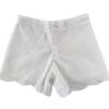 Shorts Lesie