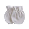 Luva pima cotton