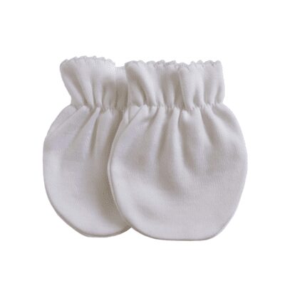 Luva pima cotton