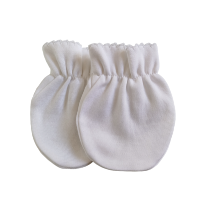 Luva pima cotton