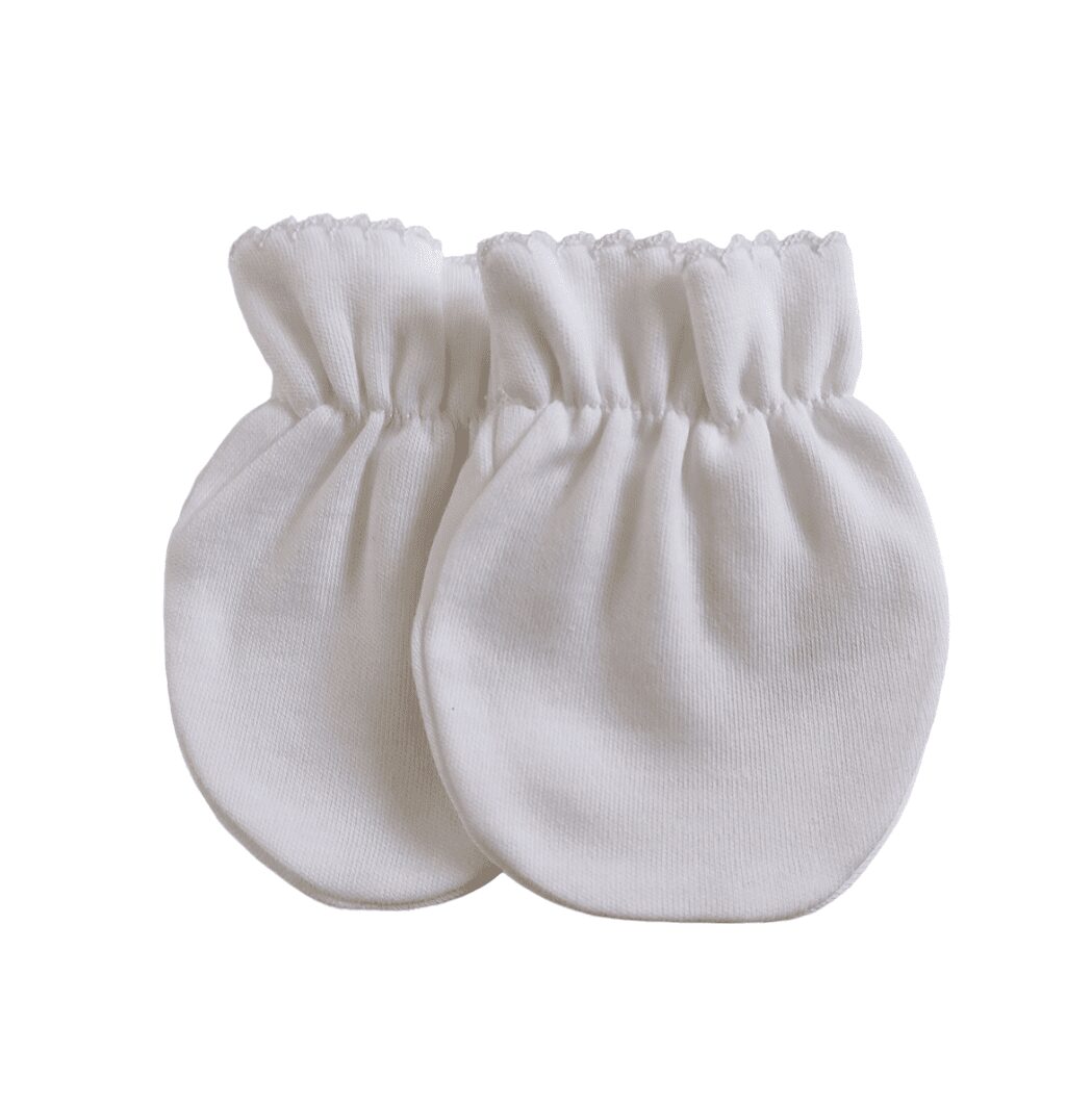 Luva pima cotton