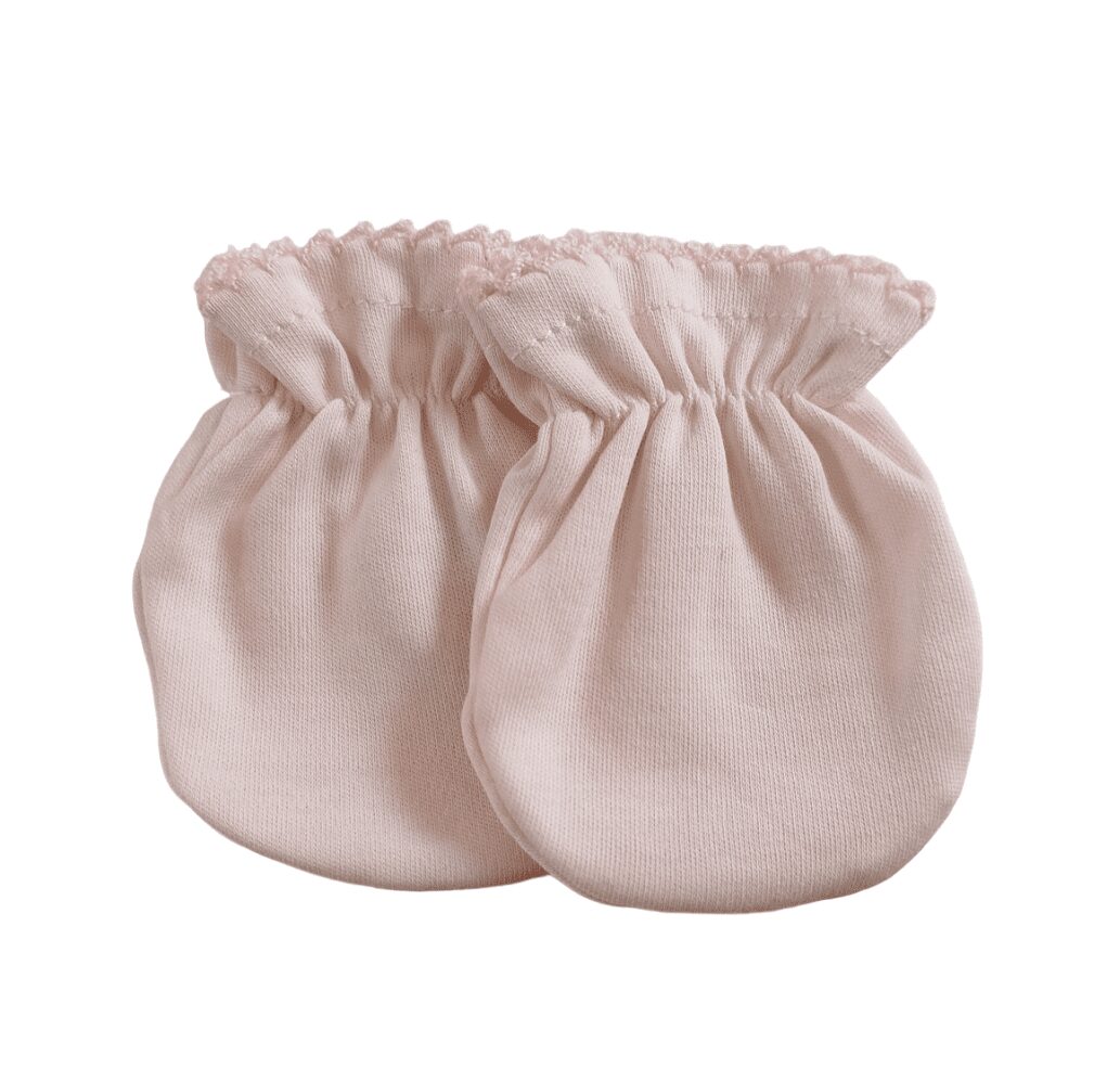 Luva pima cotton - Imagem 2