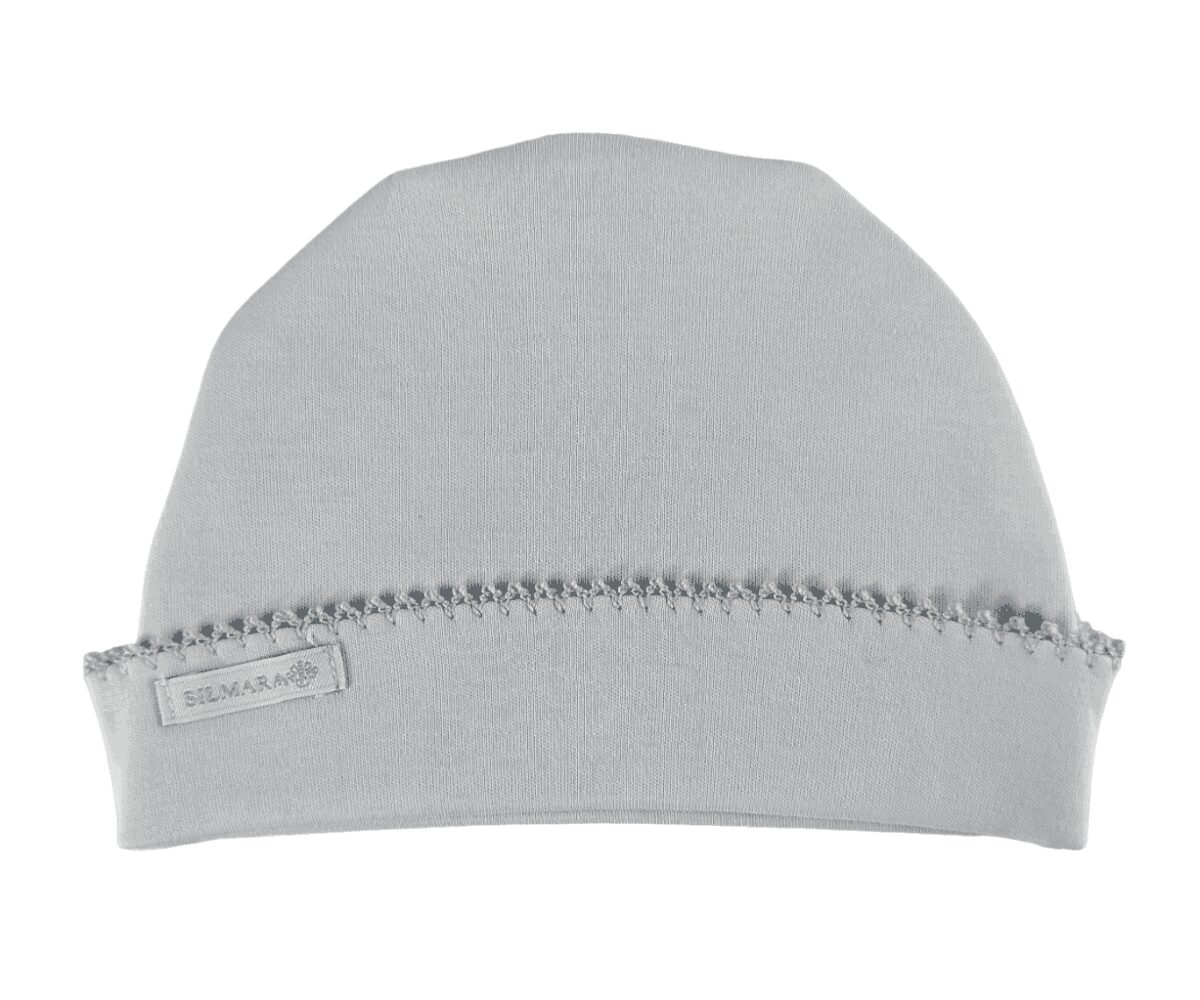 Touca Pima Cotton - Imagem 2