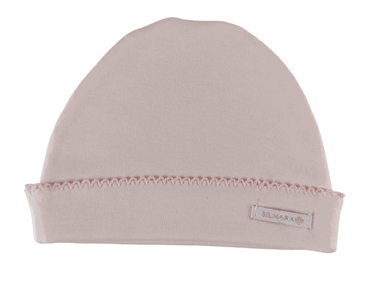 Touca Pima Cotton - Imagem 3