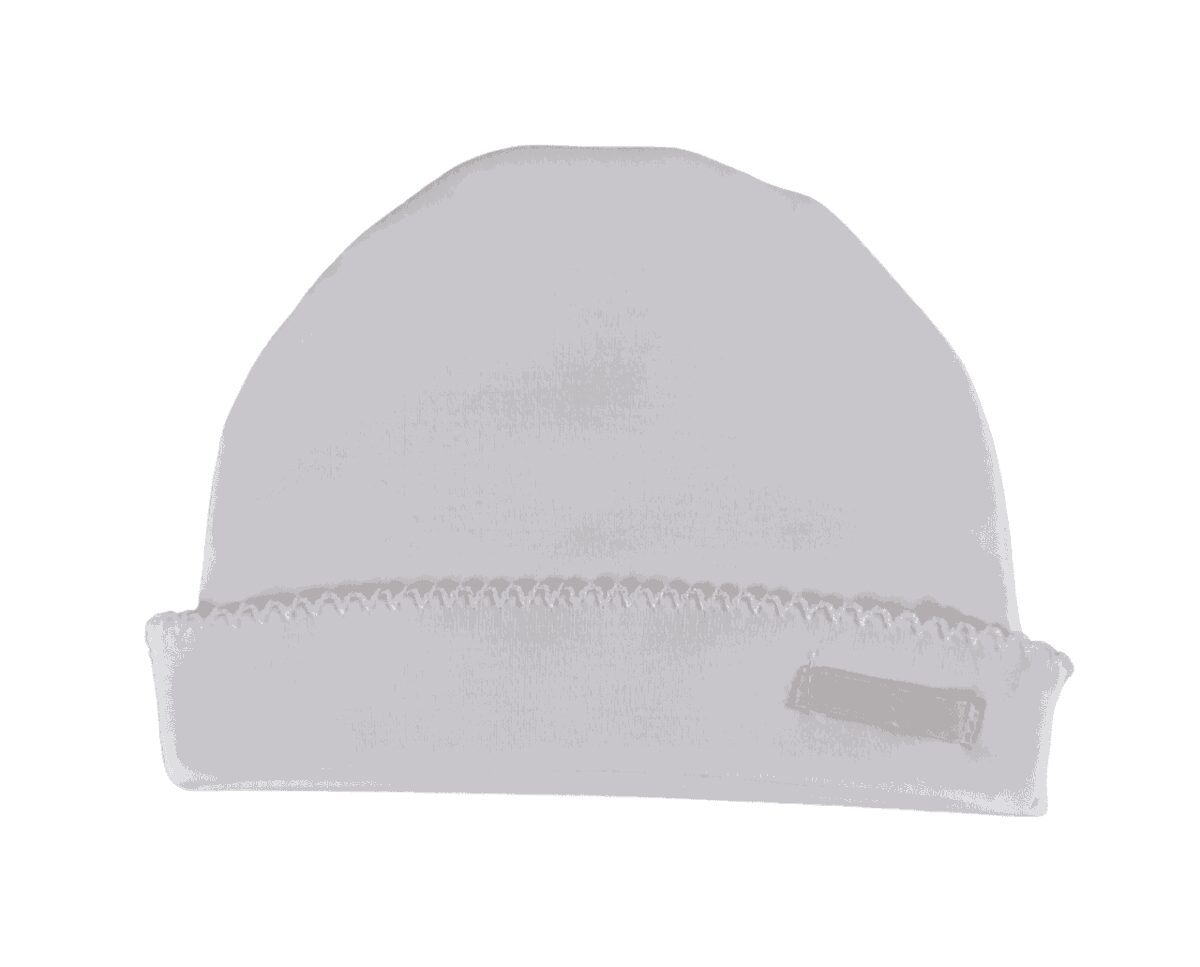 Touca Pima Cotton - Imagem 4