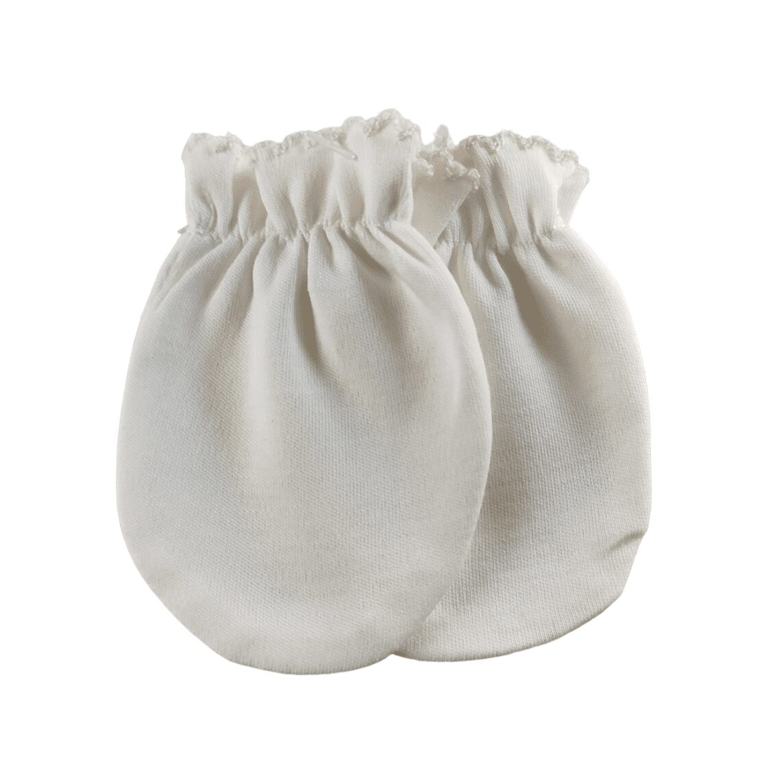 Luva pima cotton - Imagem 4