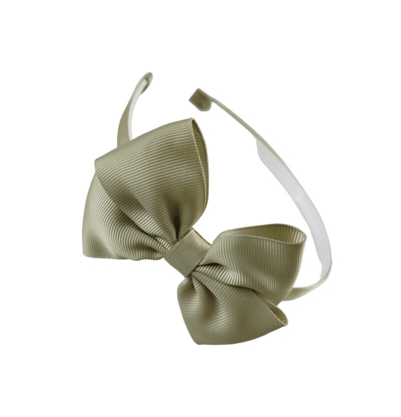 Tiara Sophia - Imagem 7