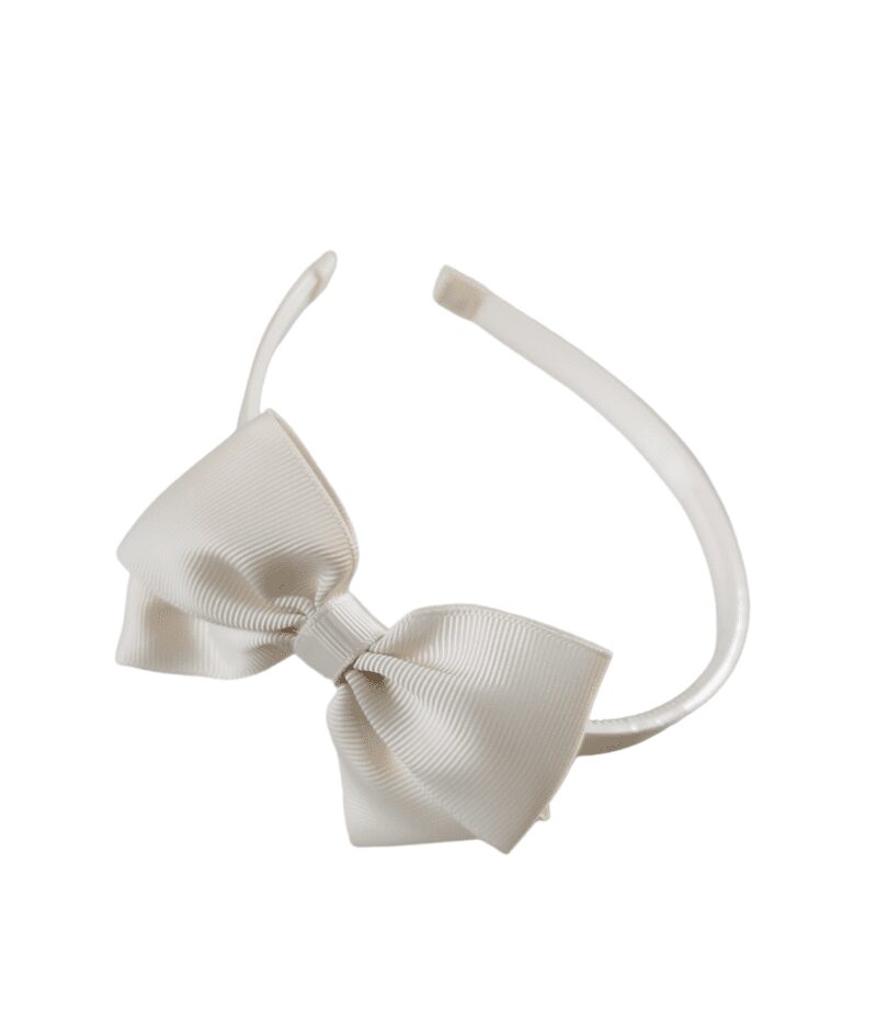 Tiara Sophia - Imagem 6