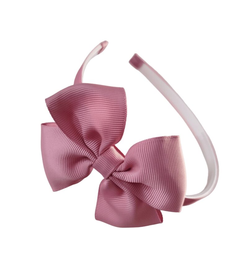 Tiara Sophia - Imagem 3
